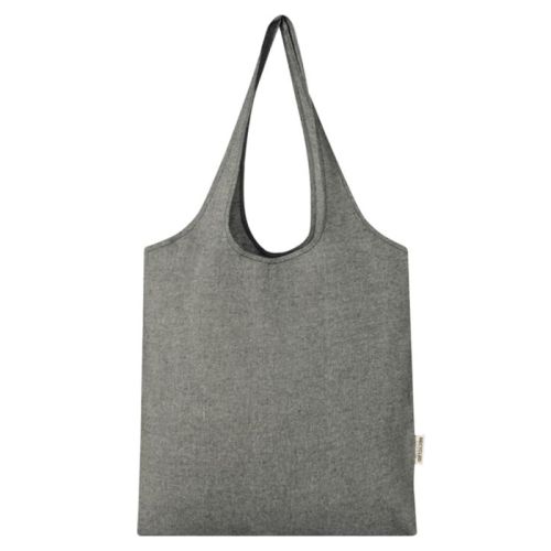 Recycled tote bag - Image 5